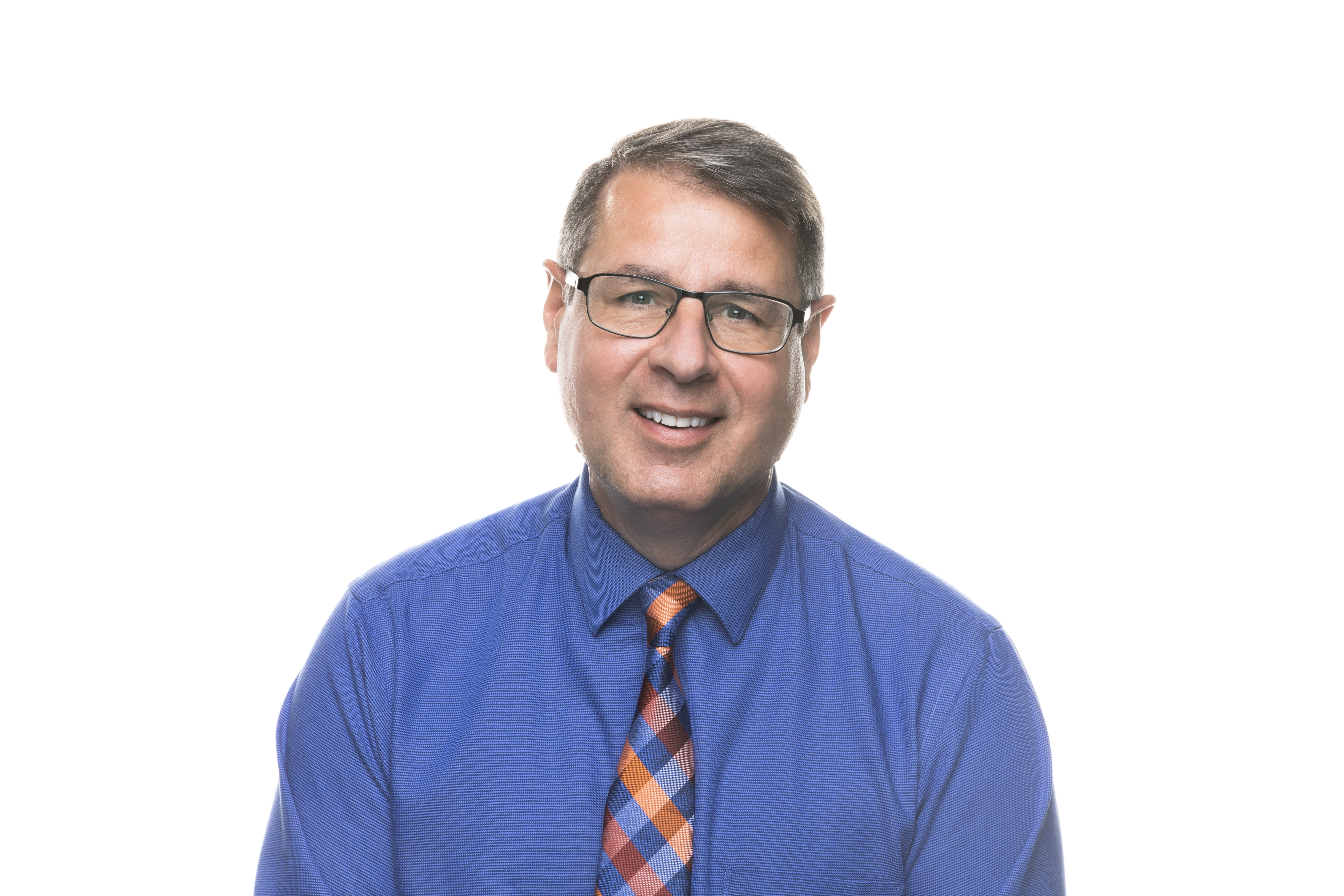 Matt Michael